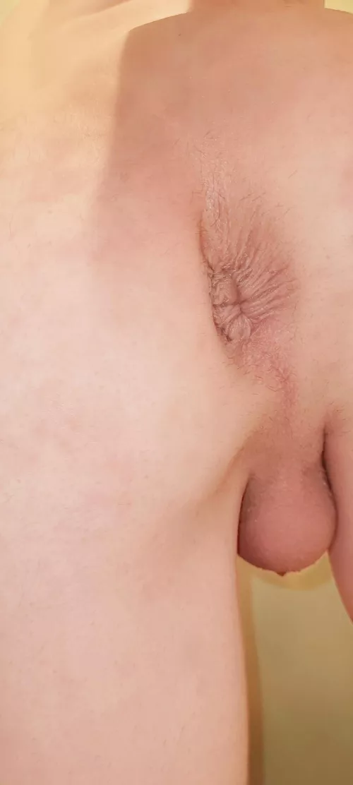 (23)What would you like to do to me?🥰