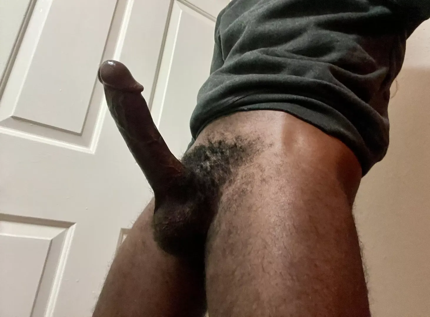24 Aidenluke2020 Snapchat trade or vc