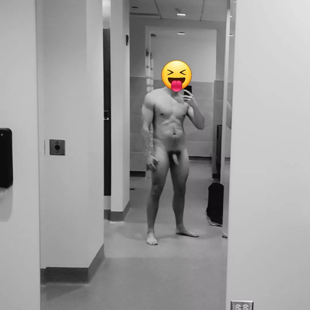 [24] Always Air Dry