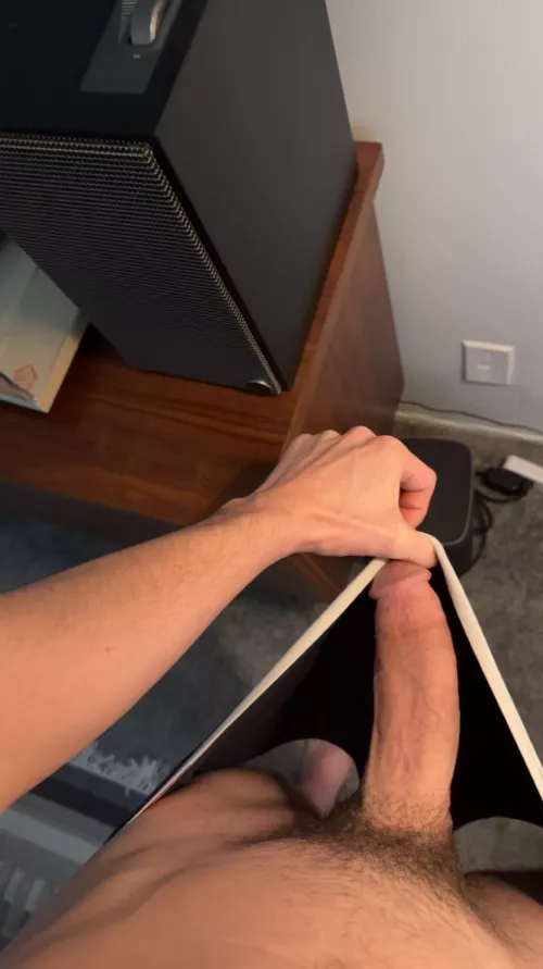 24 bi fit top. Muscle bottoms/twinks dm asl for snap. Bubble butts++ 18+ only