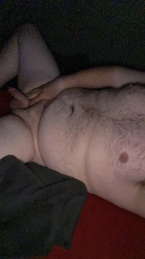 24 bottoms hmu
