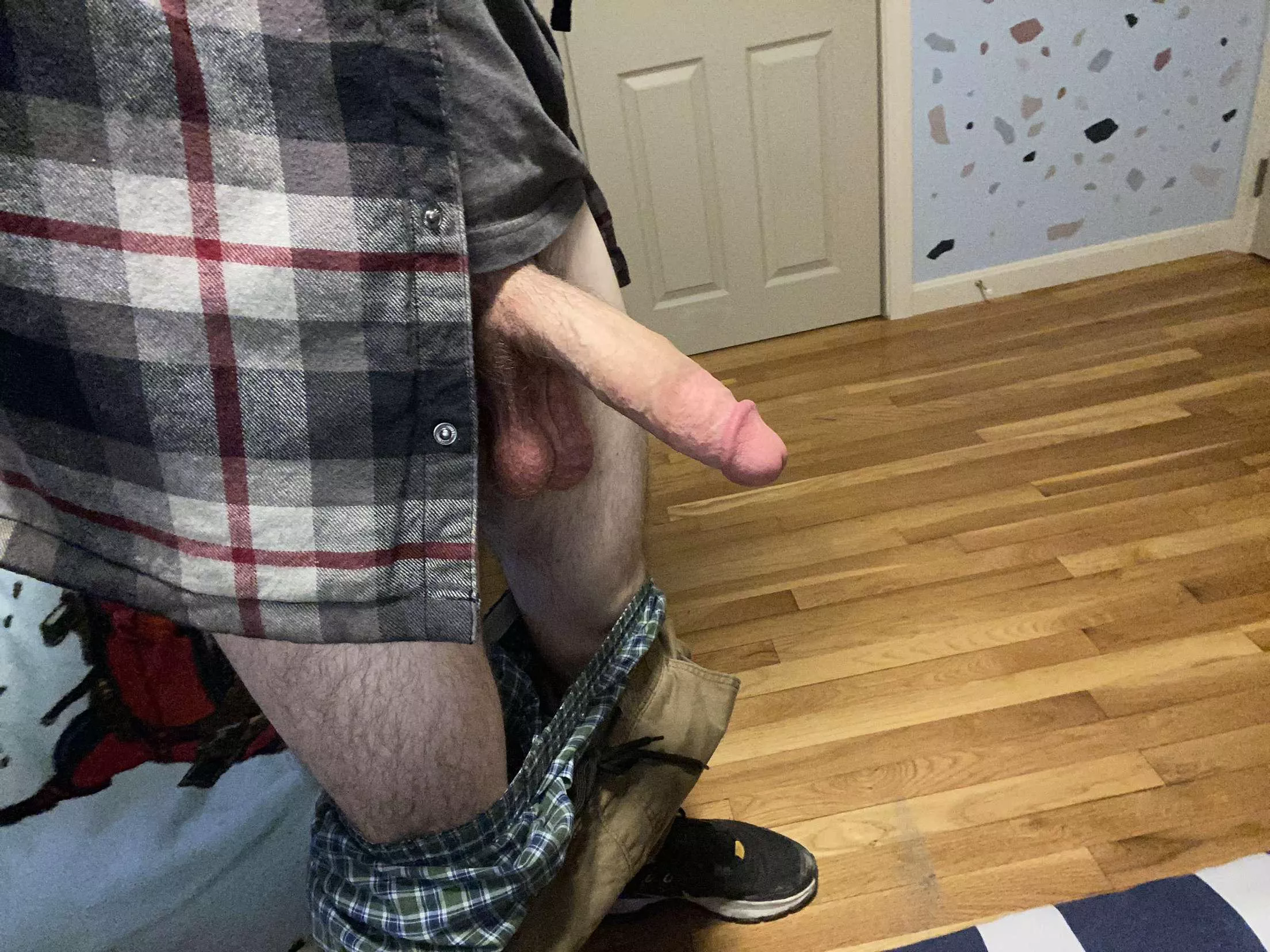 24 Canada