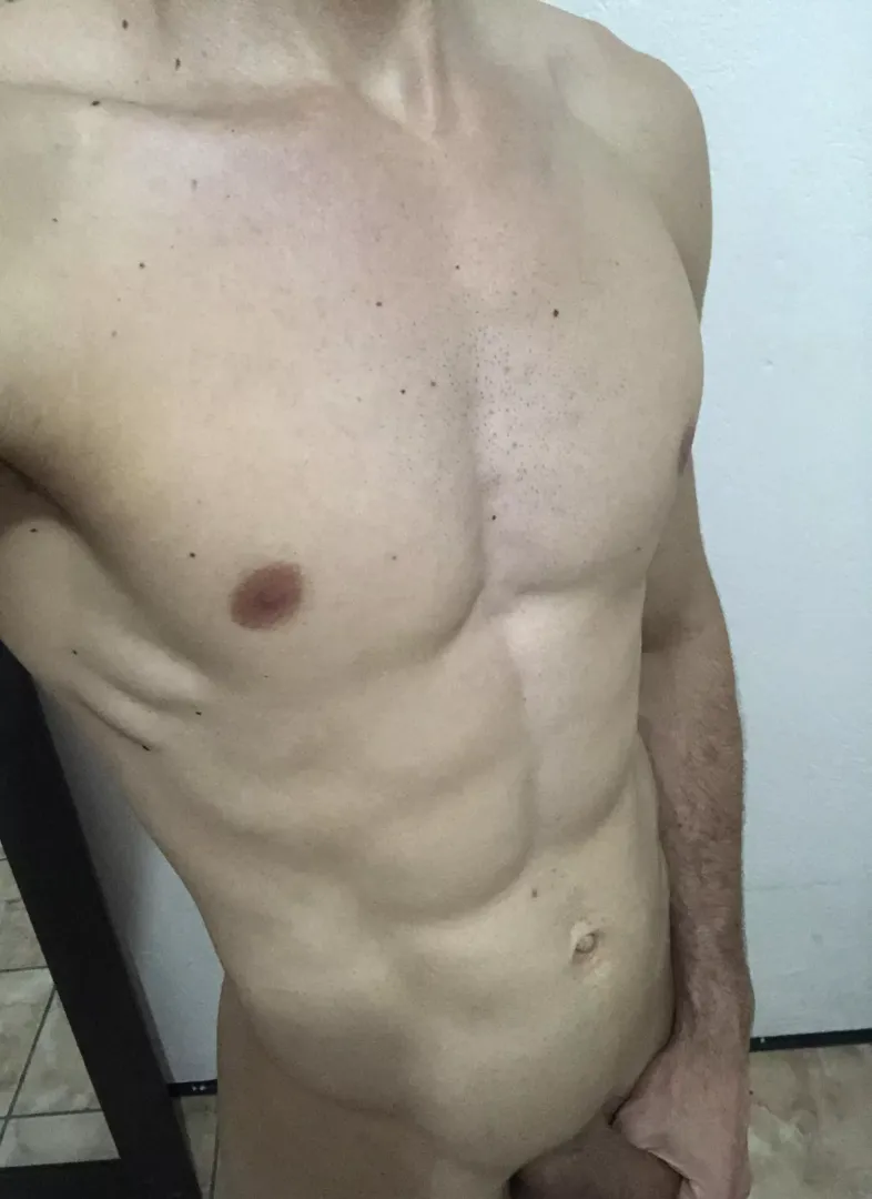 [24] come make me cum in your mouth