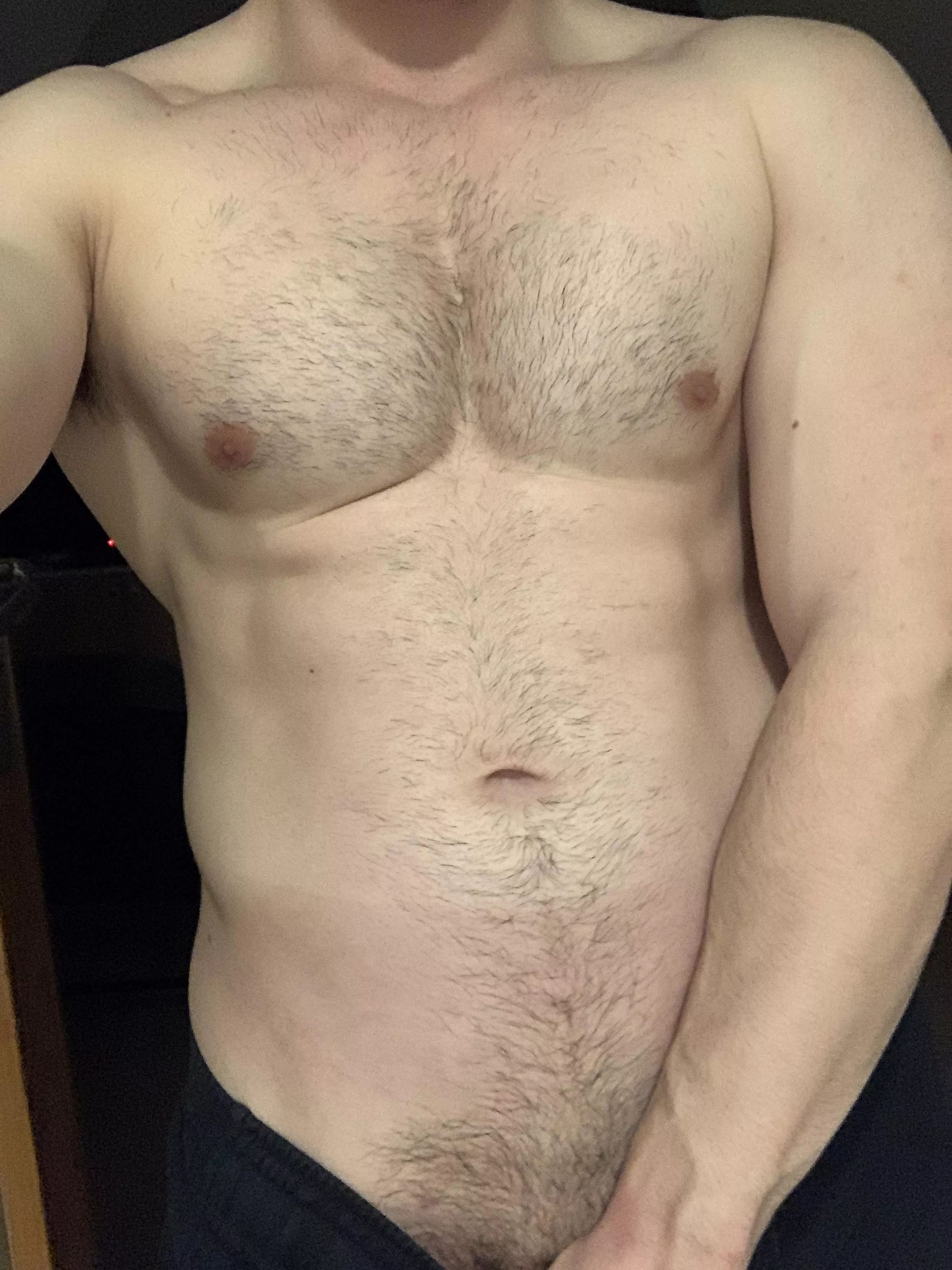 24 dom or sub