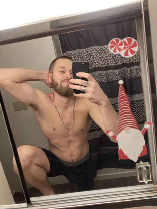 (24) Enjoy ☺️☺️