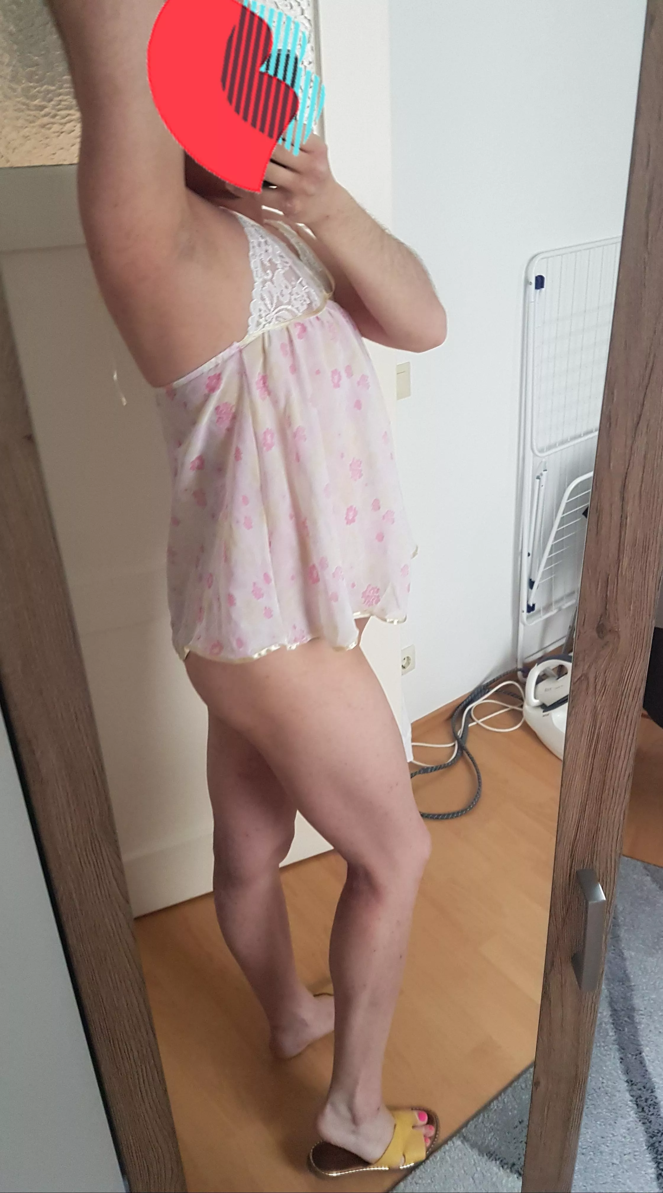 [24] GM Y'all