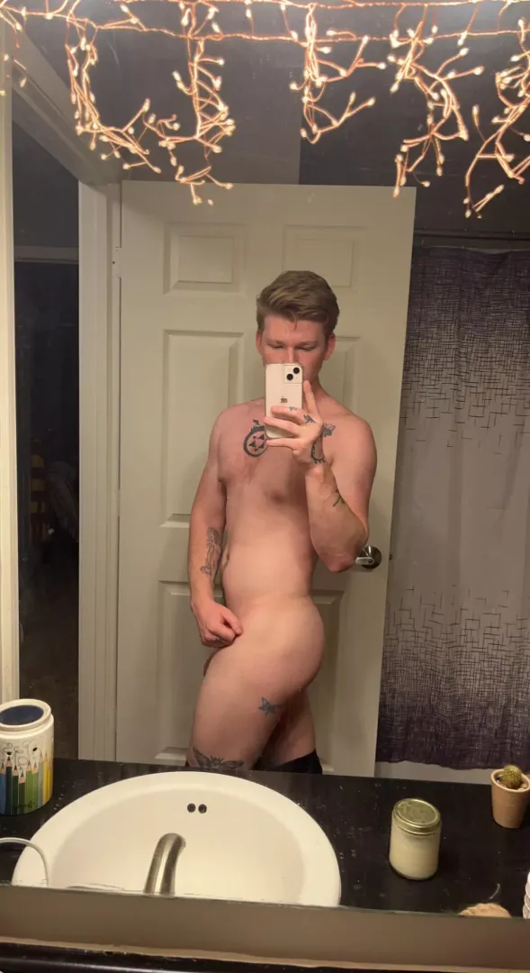 (24) hey bros