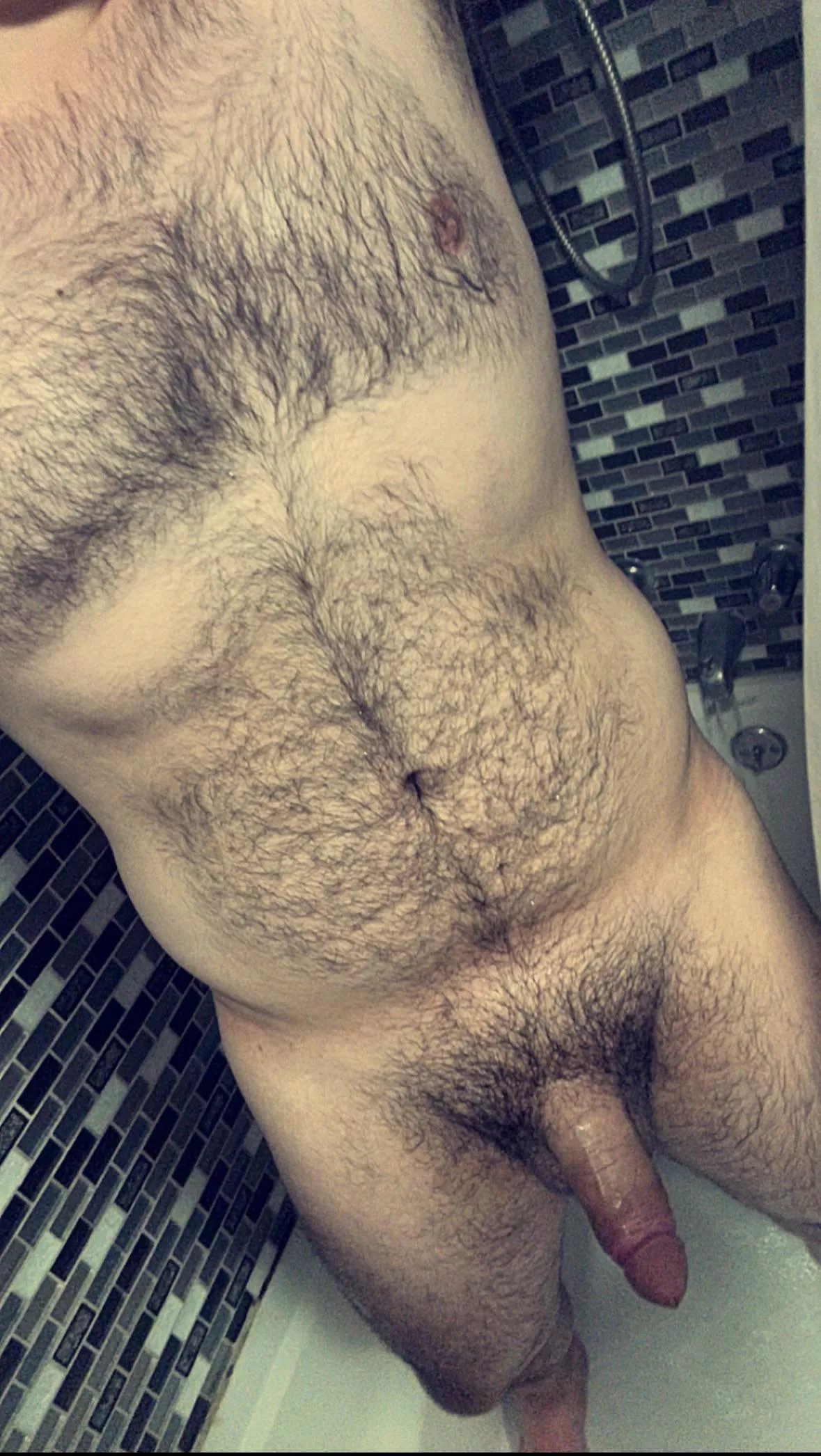 (24) home alone and horny 