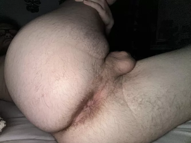 (24) Hope you all like the view