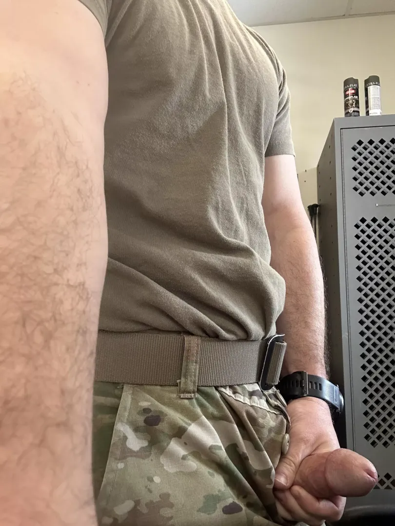 24 hour duty