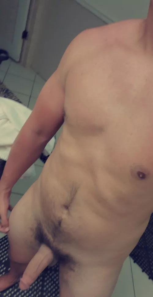 [24] Hung.