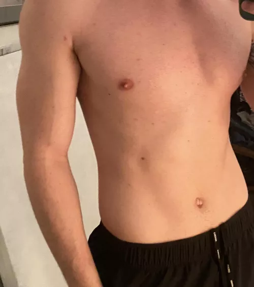 24 kinky sub boy for masters patrik_p8286