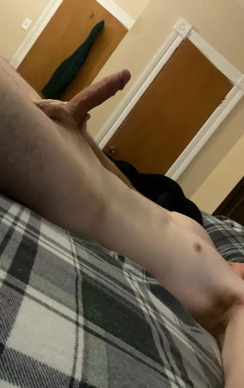 24 lance_loo2023