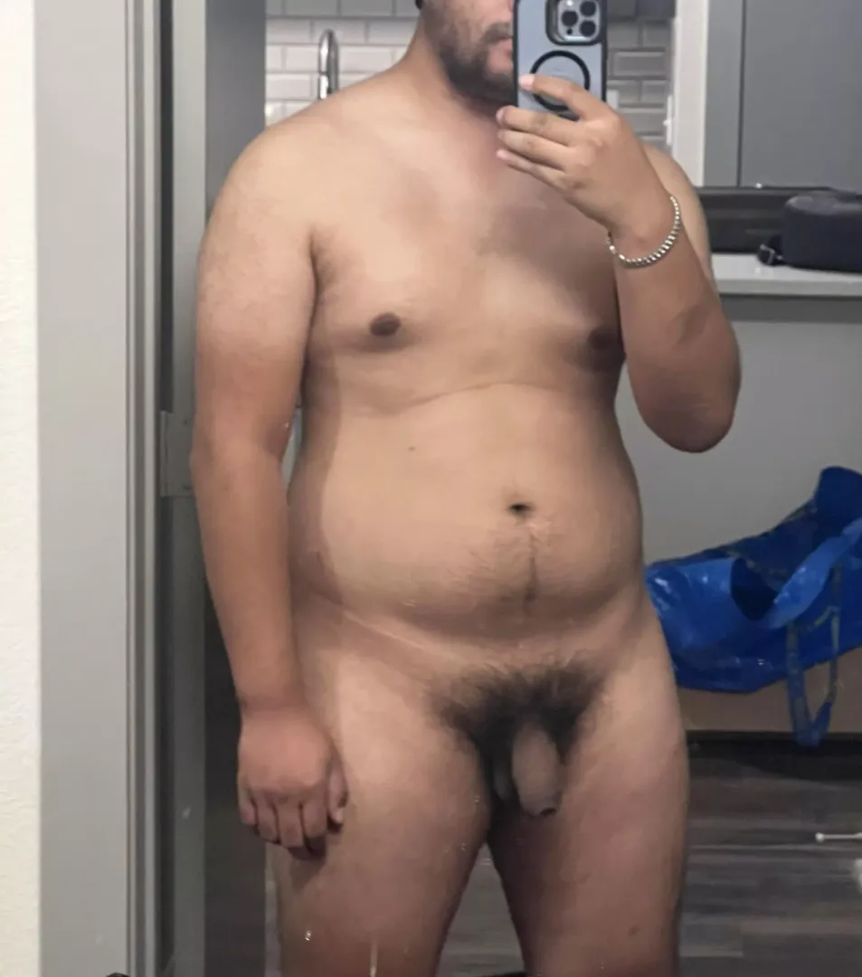 24, lemme use you