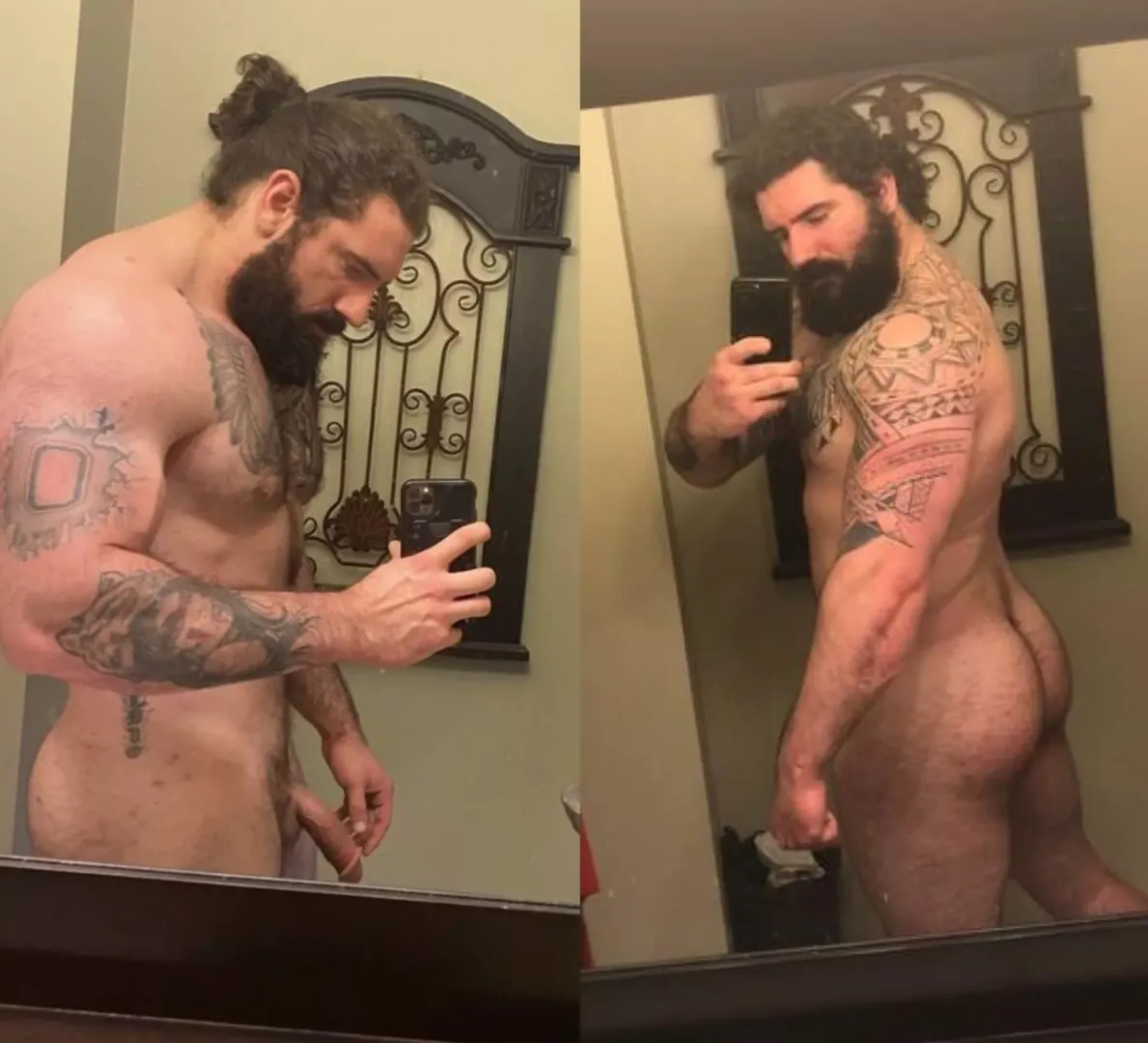 24 like If you don’t mind nudes in dms ;)