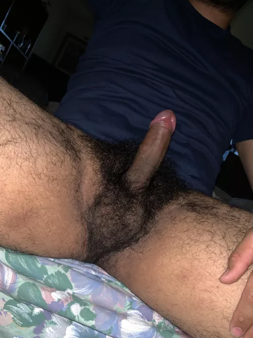 (24) look up at me while you suck it bro ;)