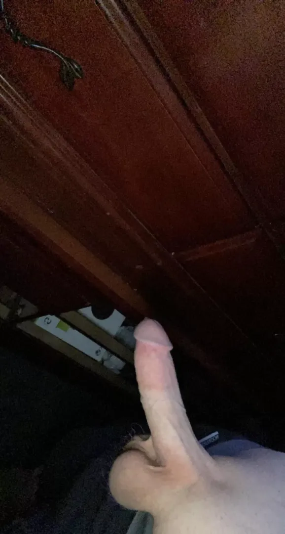 24 Looking to fill a chub up sc: Anthony_j5099