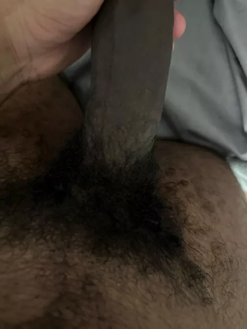 24. Love twinks, gingers, and uncut. I’m chill :). Send a dick pic when you add me please. Snap: dq_snap20