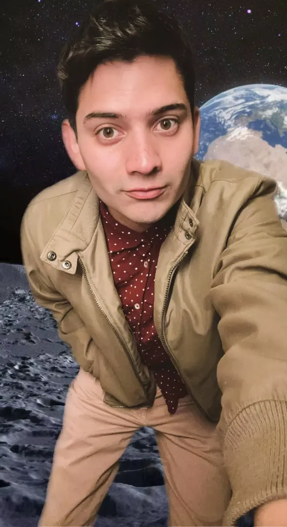 24 m