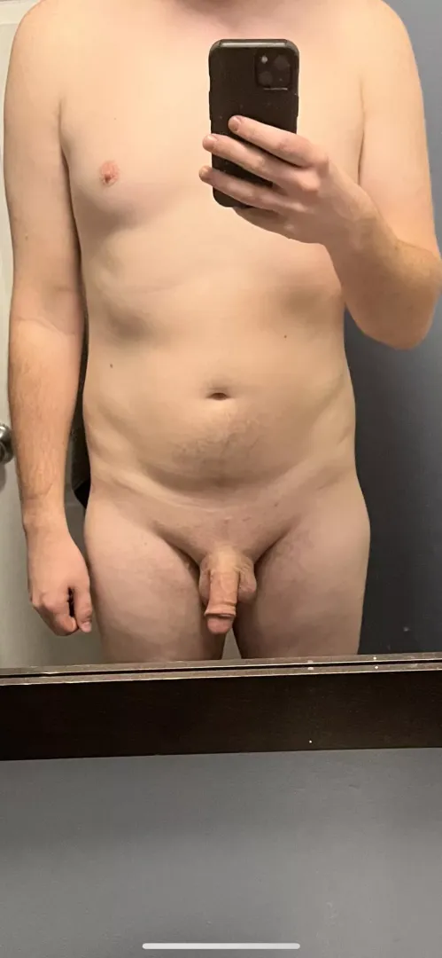 [24] m, 6ft, 180lbs