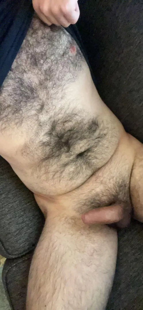 24 m chubby boys look in bio