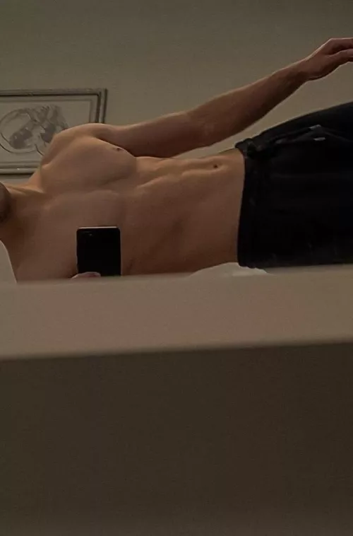 24 M CURIOUS FIT BWC. Show face and send asl first if you add. Snap me one1700