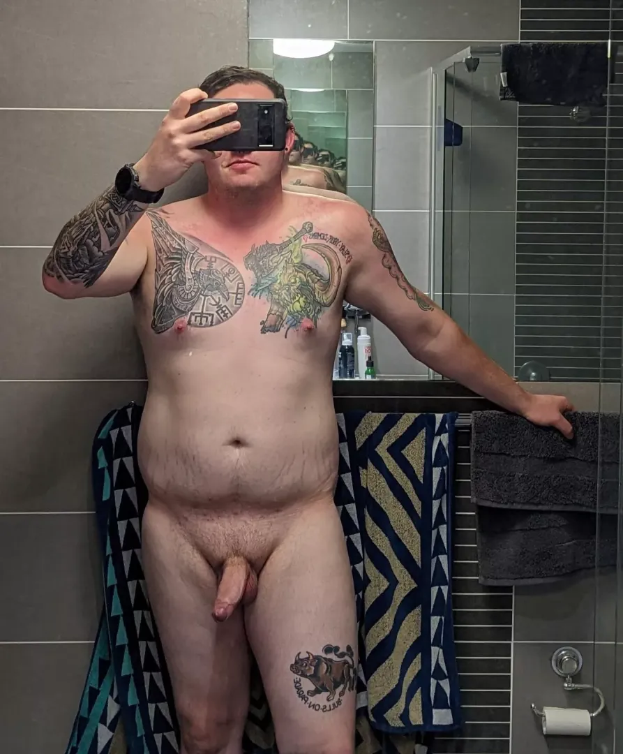 24 [M] Rainy days call for cuddles and cuddlefucking