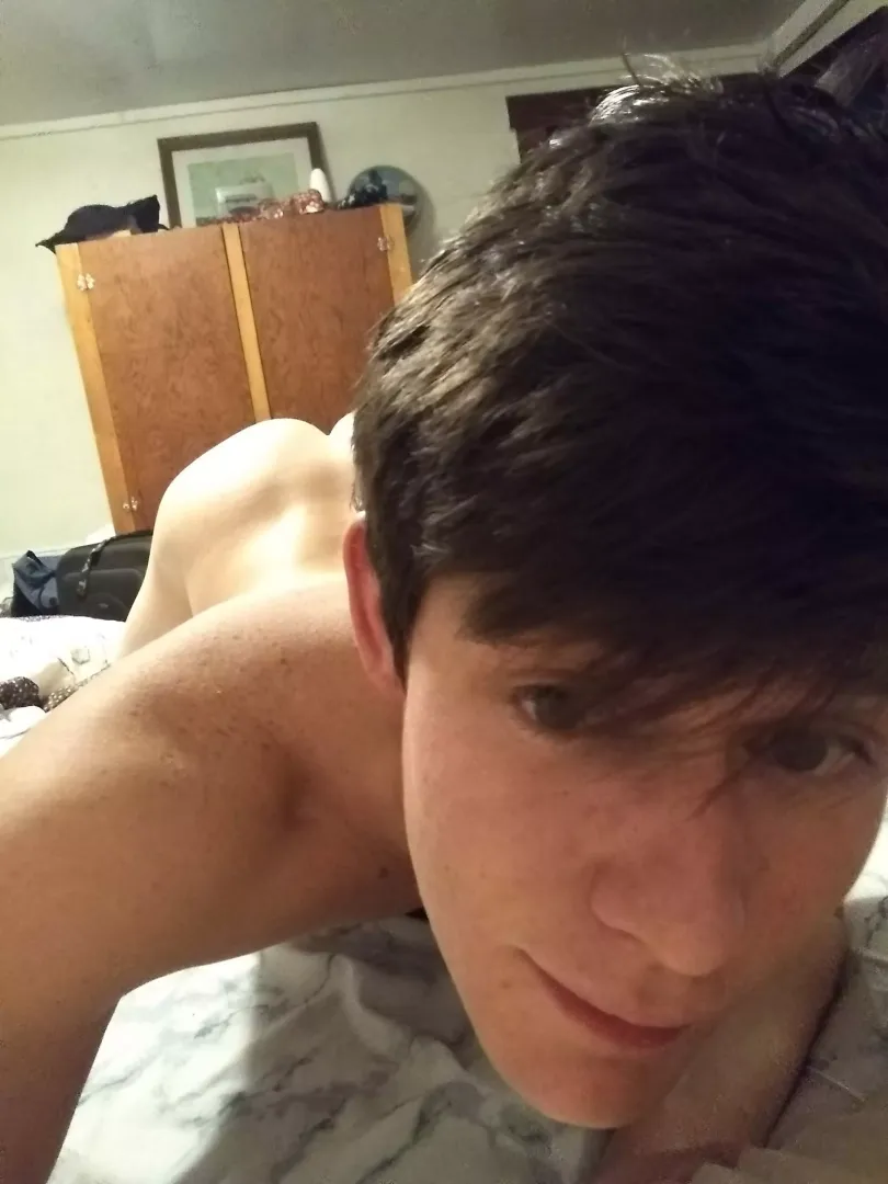 [24] make me a dumb slut 🤤 dms open