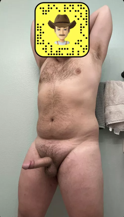 24 masc bro looking to trade. Add me: ggbator