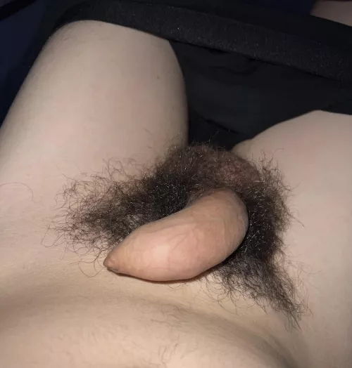 24 natural