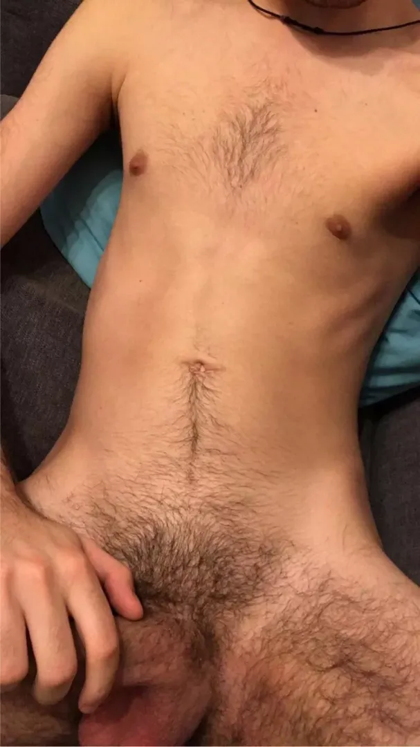 24 RUS looking for fit guys/daddies [europe+ face+] Send ASL Snap: k0msntras
