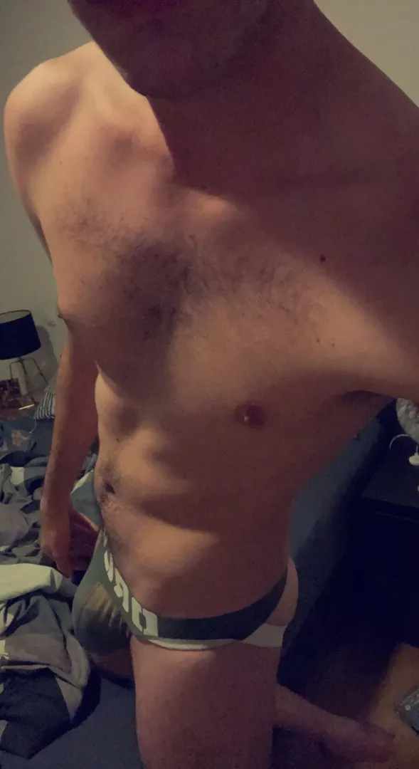 24 sexy so horny and kinky. Please send asl and face and jerk off with me ! Sc is yoursexygay