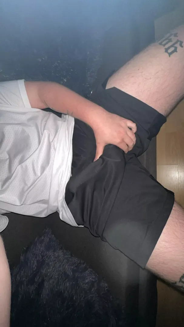 (24) Should I consider other pants?