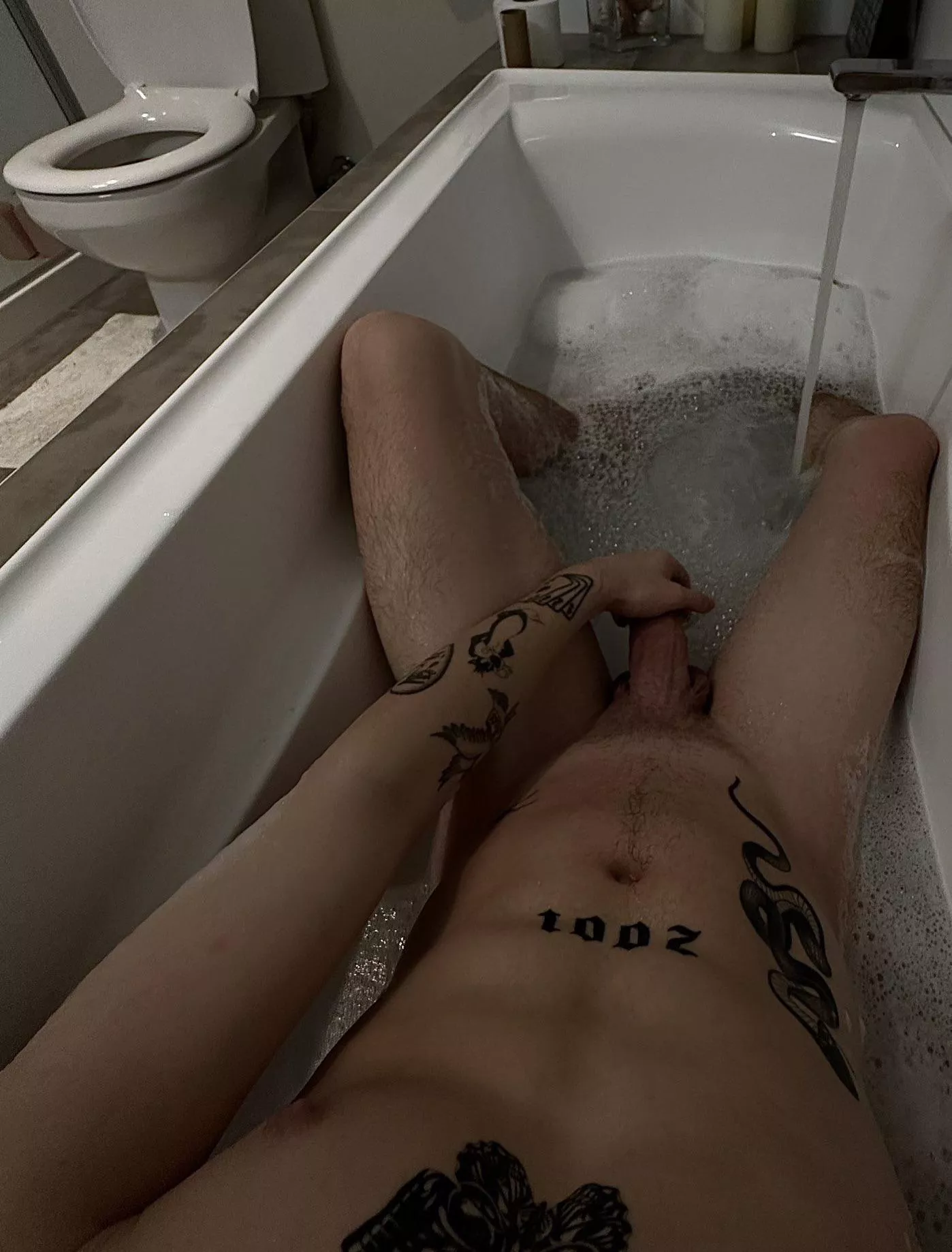 24 snap me if u muscular jackywbc