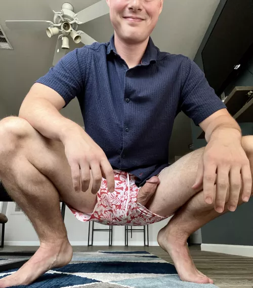 24 Texas, I'll be your baby daddy. Pms open