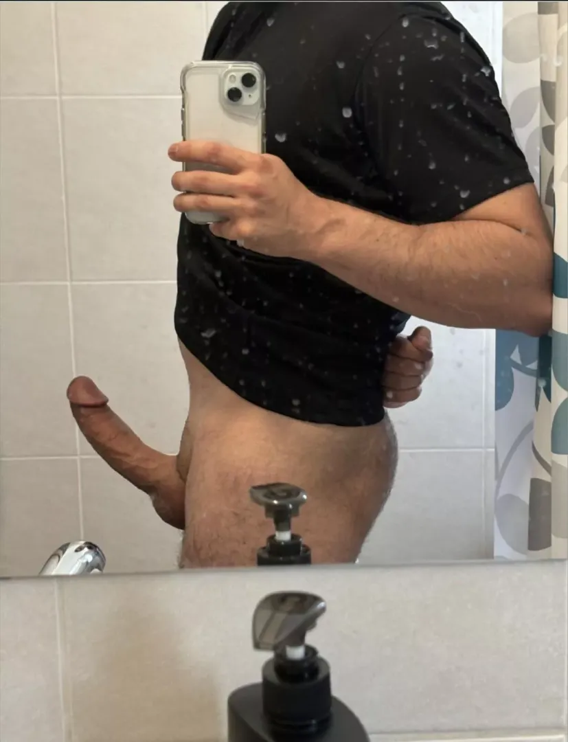 24 what do you think 