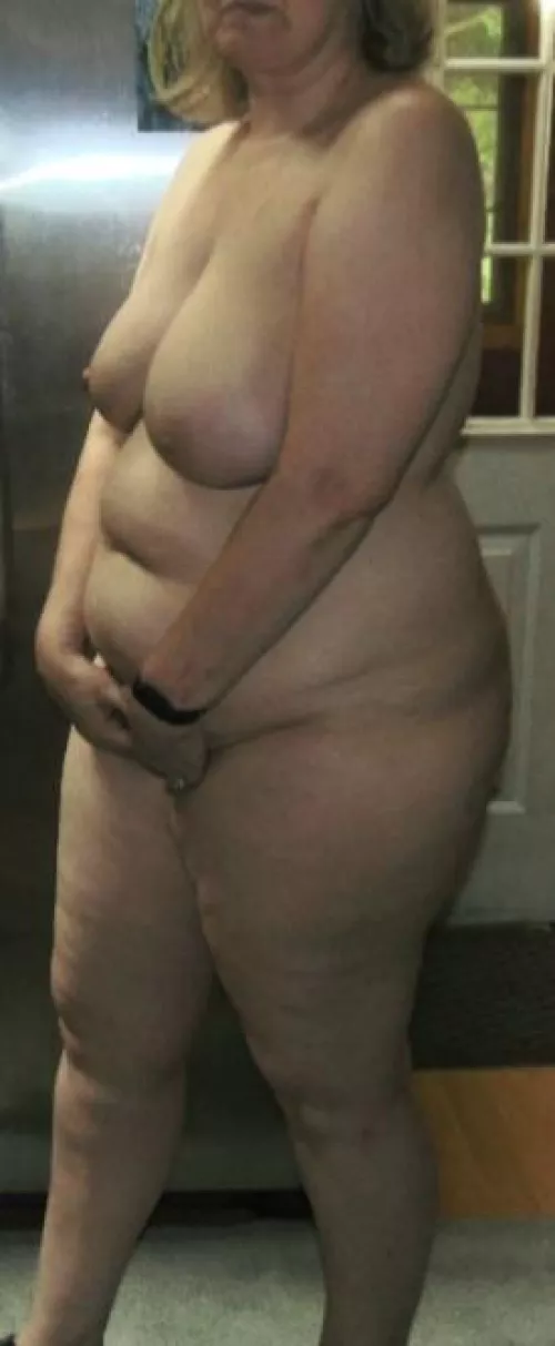 240 pounds of squish