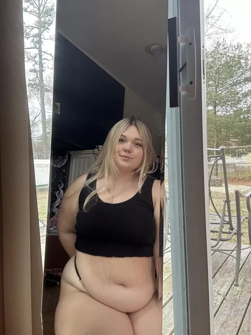 240lb, did I ruin my body or make it better?