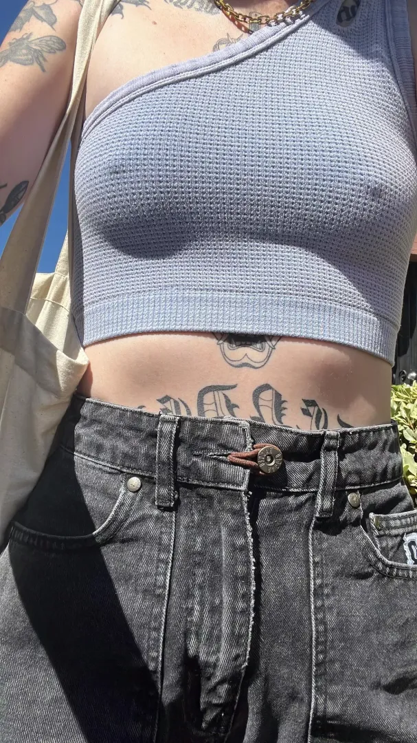 24/7 pokies :)