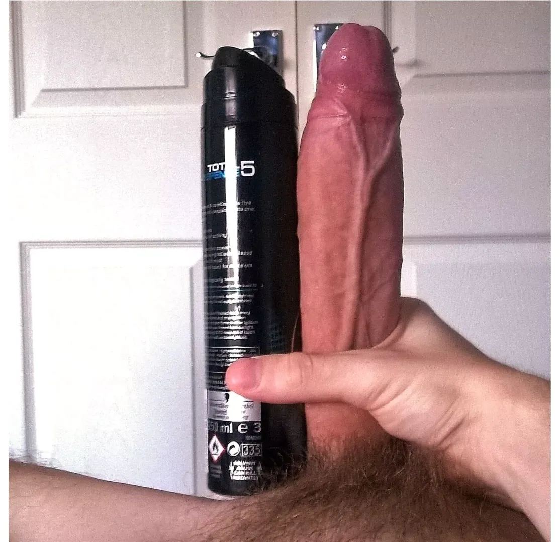 24cm deoderant