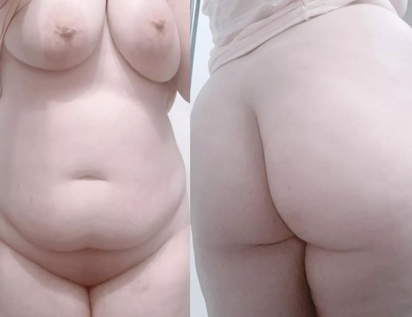24F / 220lbs / 5’8
