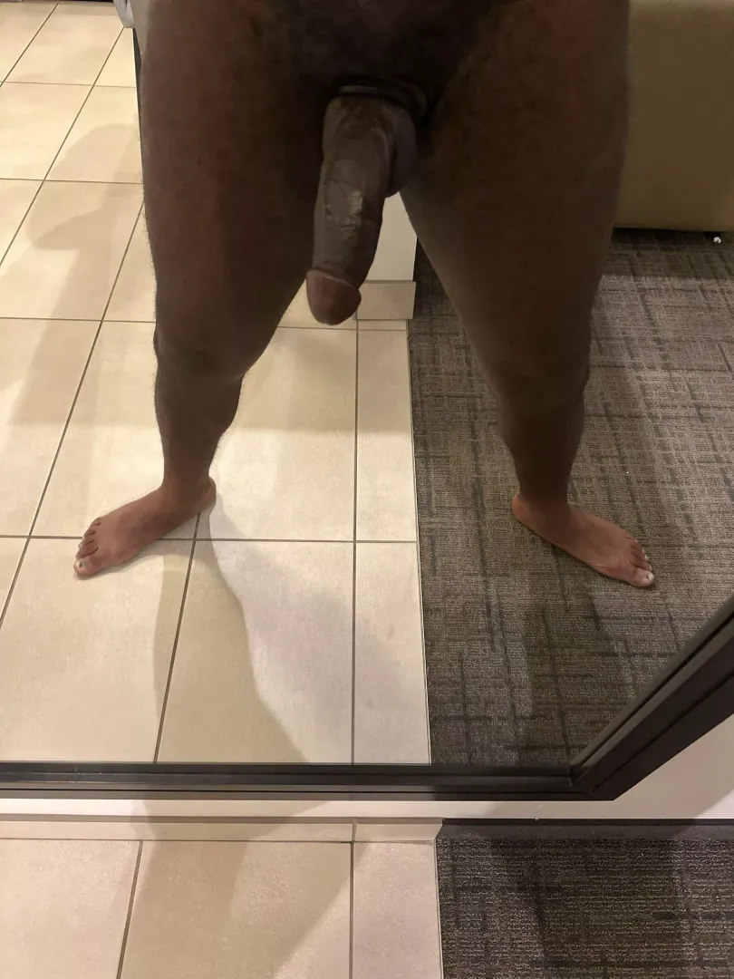 24m 