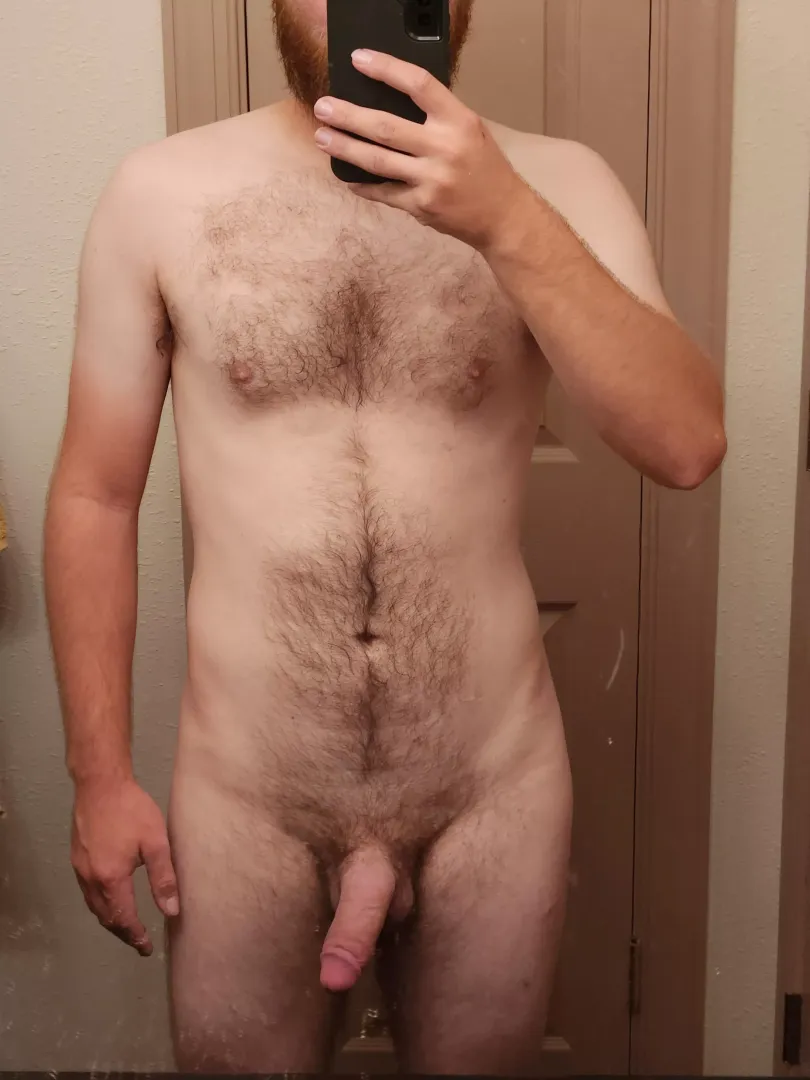 24(m) be honest