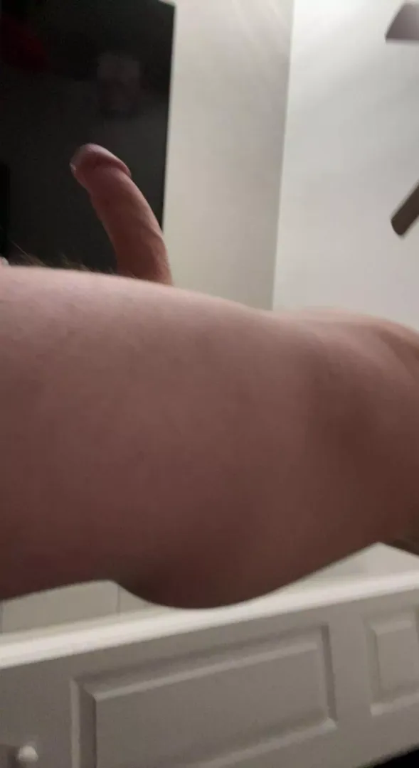 24M