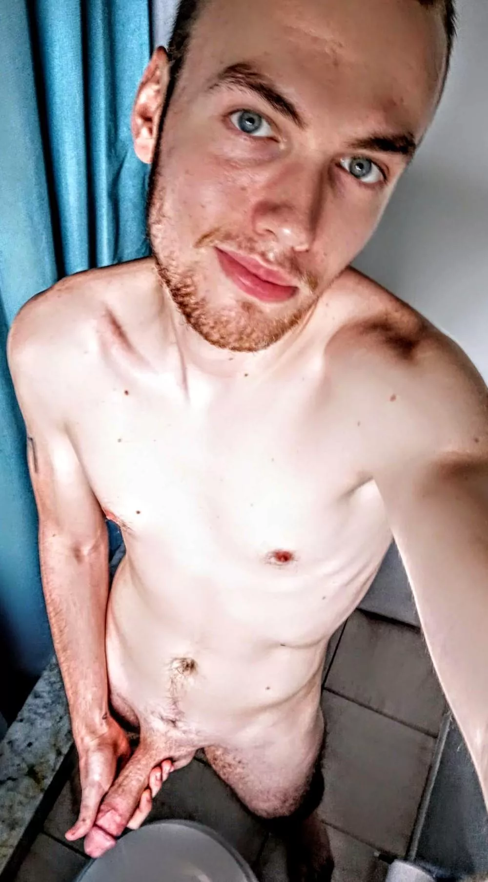 (24M) Did this catch your eye?