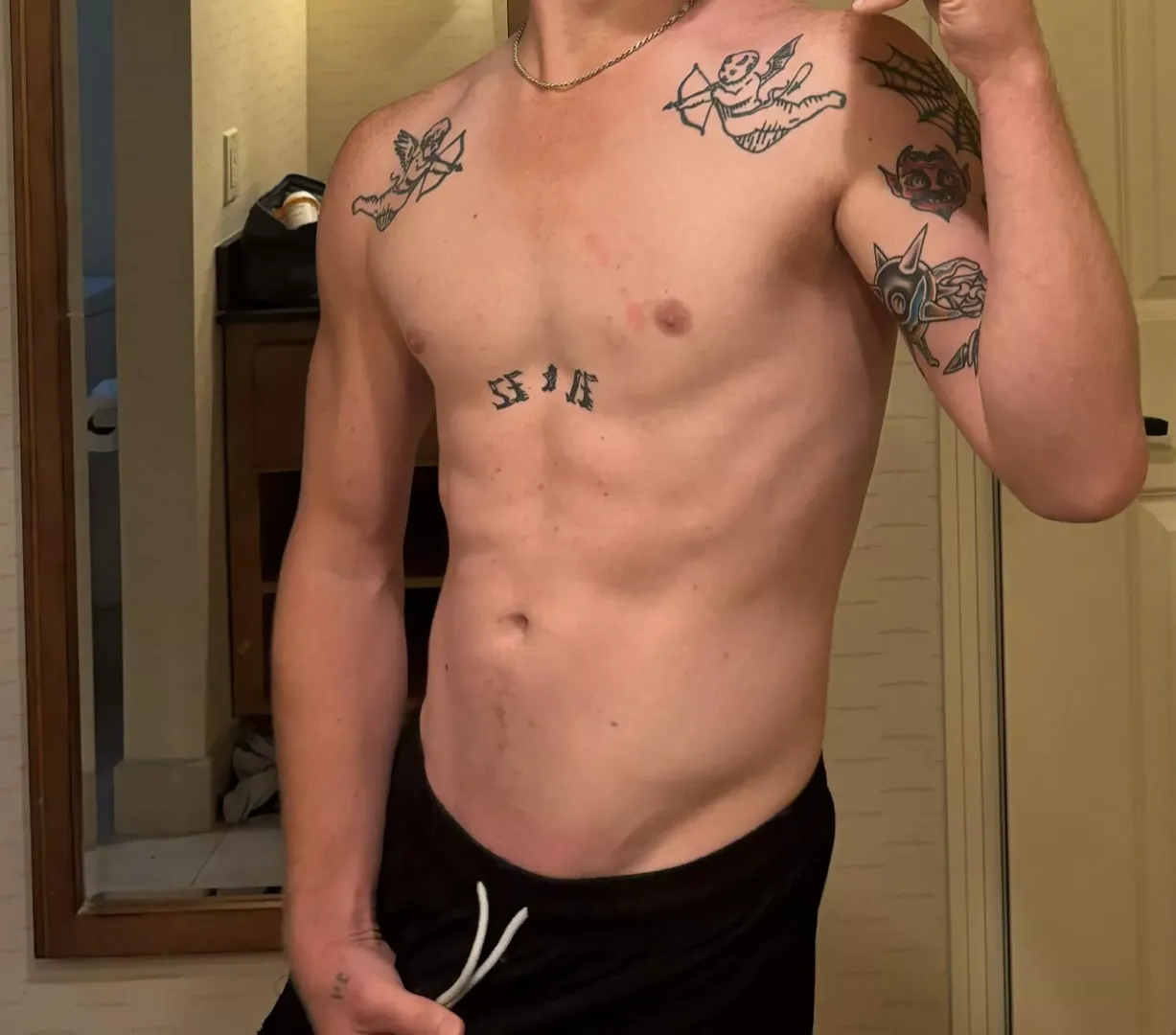 24M Gilbert AZ