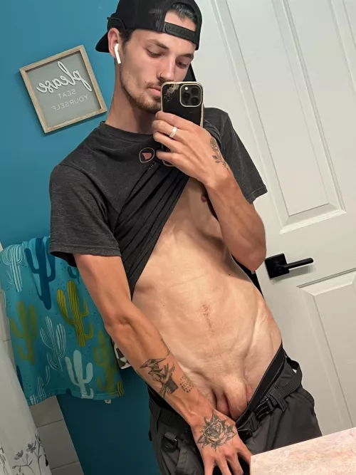 [24](m) help pull them off;)
