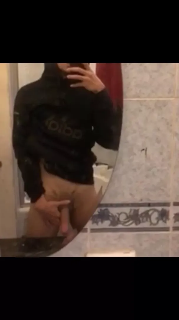 24M NYC