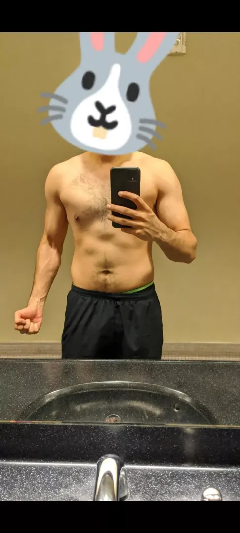 24M professional discreet in Jacksonville Fl