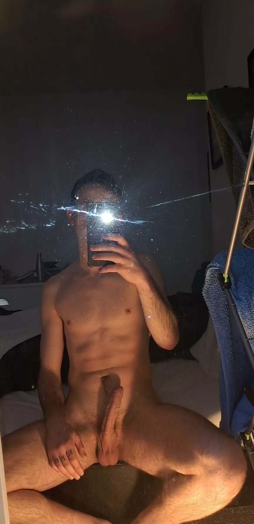 24/M snap is adventfino